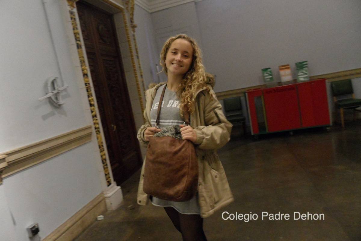 2014 10 27, 11 1 BRAY IRLANDA (44)